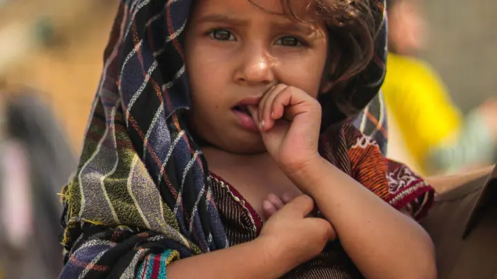 Afghanistan