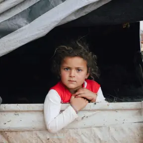 Gaza Emergency Aid