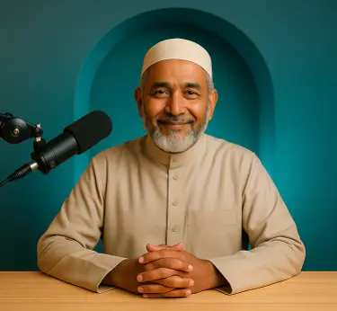 Sadaqah Qurbani